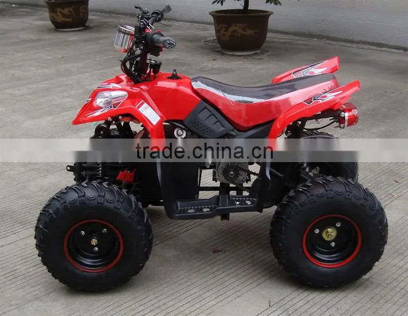 800W/1000W Electric QUAD ATV(Electric ATV 1000C)