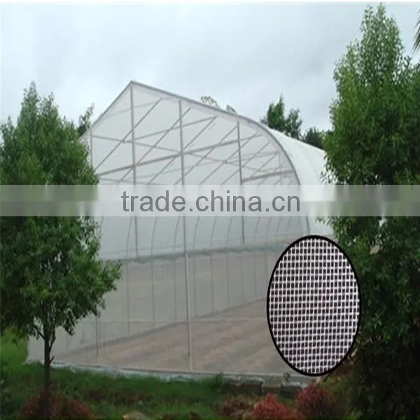 Insect Net For Greenhouse 50 mesh