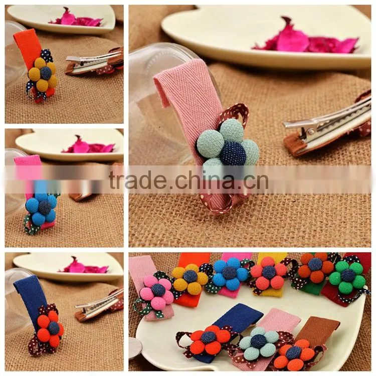 new halloween costume accessory gift jewelry hair accessory