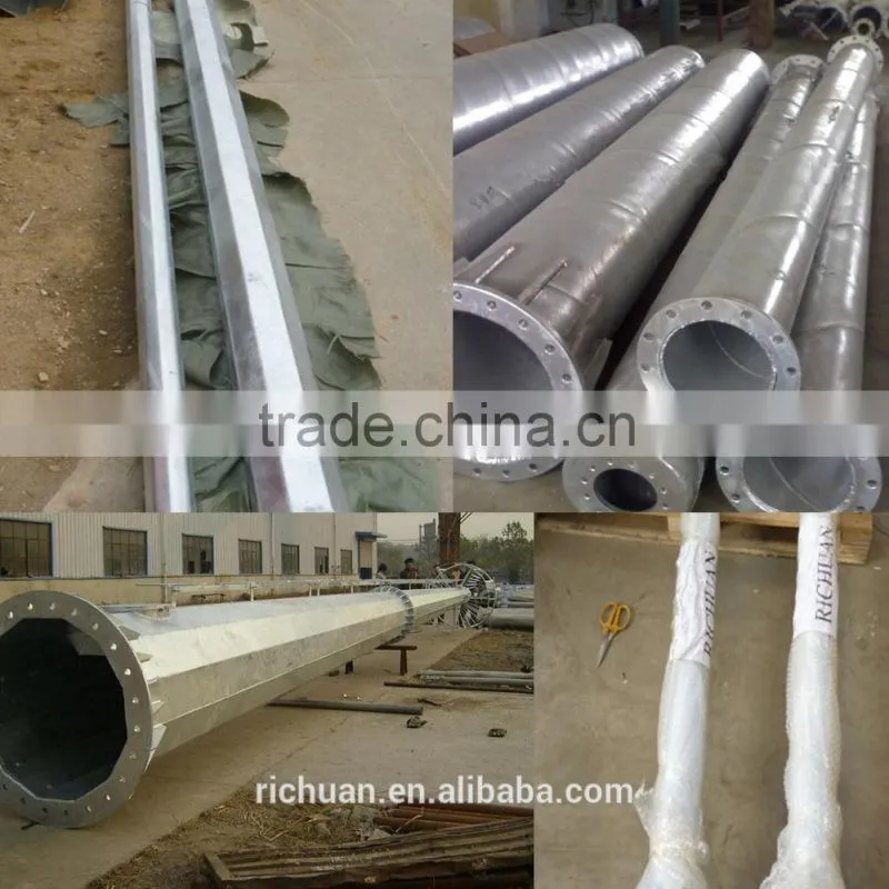2015 HOT SALE!!! Richuan Newest all wattage wind turbine,hydrogen fuel cell,permanent magnet generator 300w~200,000w