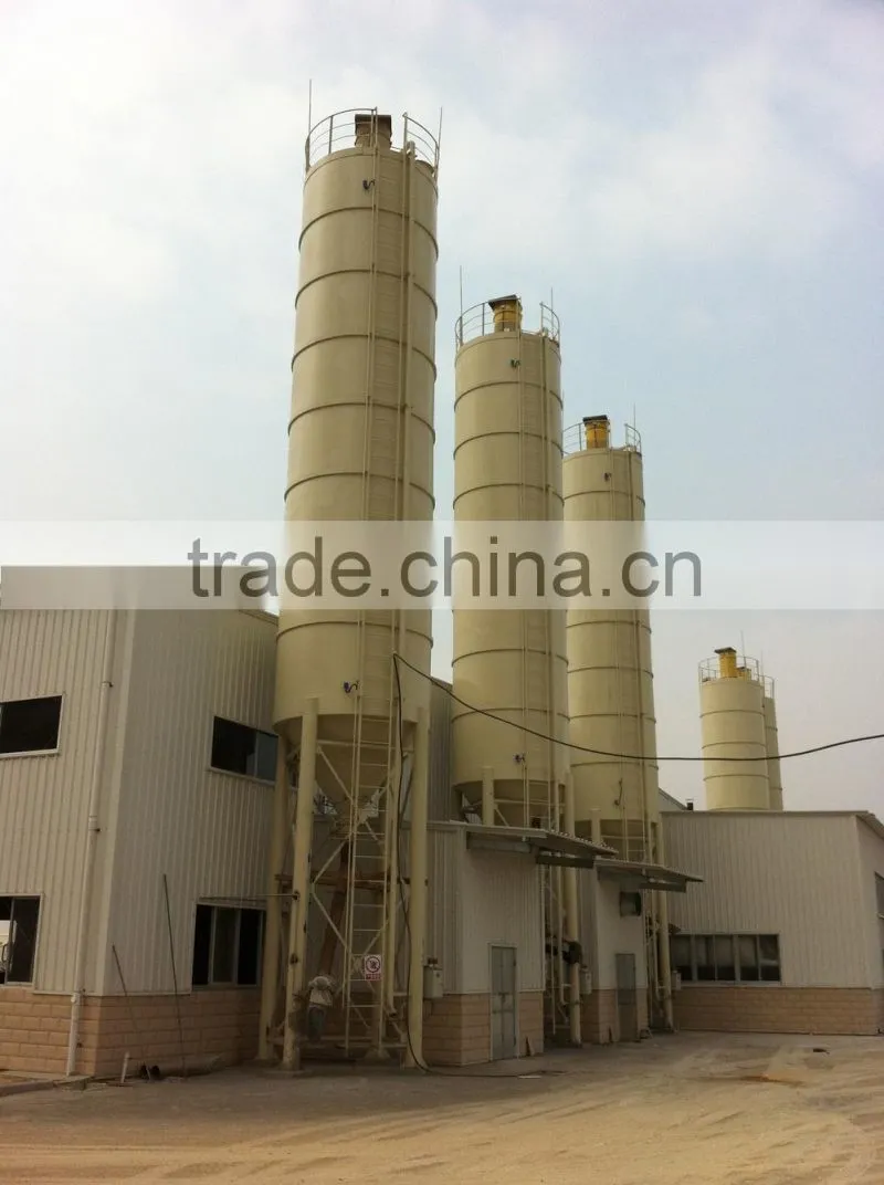 For Roofing and Wall Covering EPS board/sip board Polyurethane/PU rigid Insulation Sandwich Panel PU board