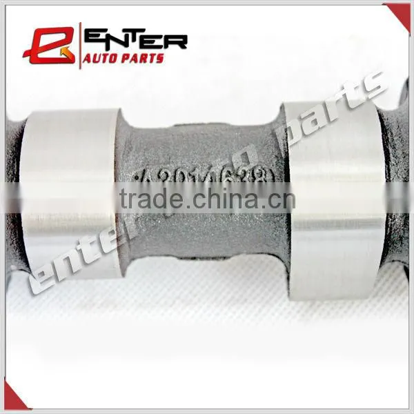 4896421 Shiyan best quality Camshaft