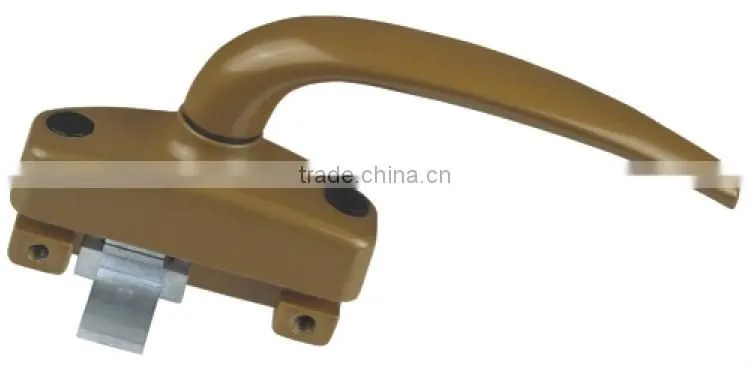 window handle JW9013A