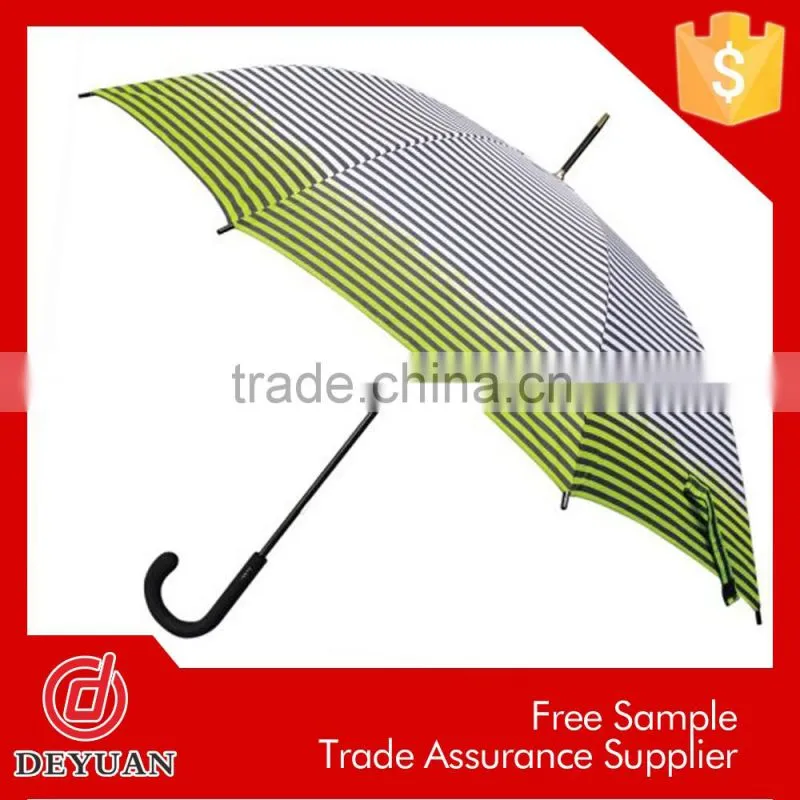 women dresses stick fashion advertising wooden umbrellas