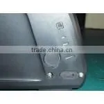 36V SAMSUNG FRAME PACK (10.25, 12.3, 14.0 & 16.5AH OPTIONS)