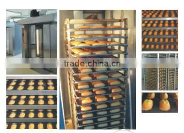 JOIE bread oven,bread baking ovens,french bread oven