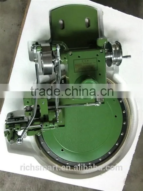 It's Hot-sales,High Speed Automatic Dial Linking Machine