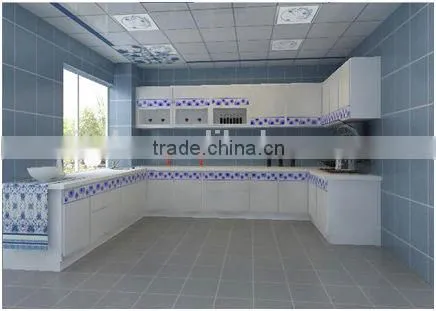 2016 new angle wing oled light panel shenzhen led panel light