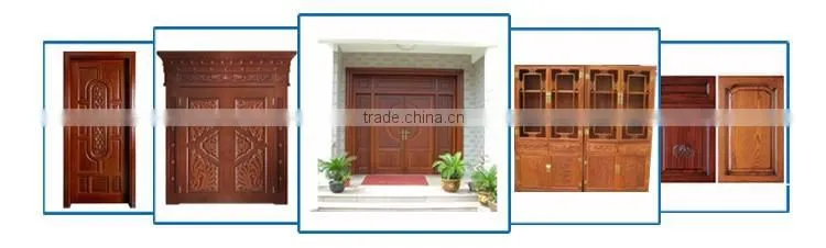 chinese atc tool change spindle cnc router machinery