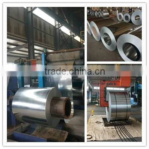wholesale alibaba galvanized steel coil