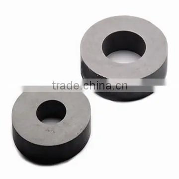 Shenzhen Neopro Permanent Speaker Magnets