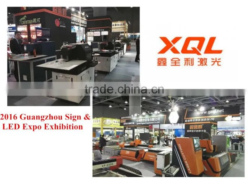 1325B CNC ROUTER cutting and engraving machine for wood acrylic aluminum