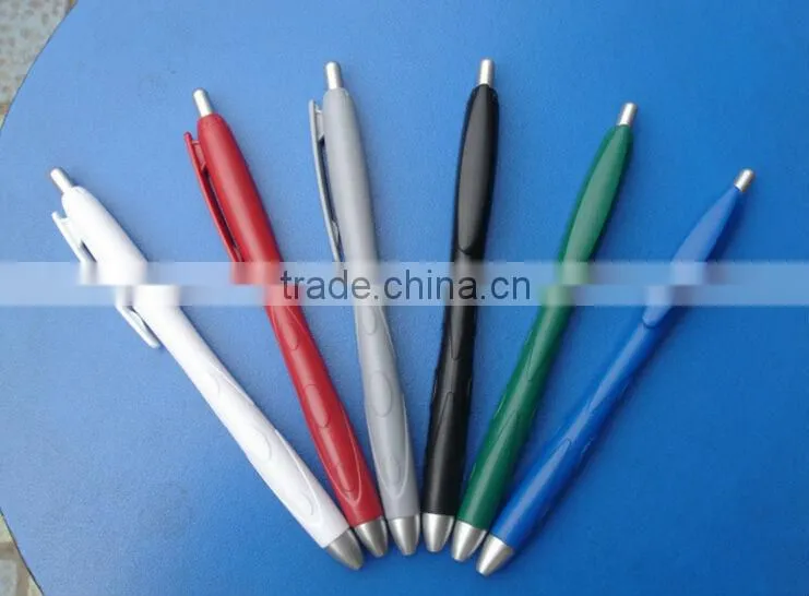 ball pen,products promotional gift2015