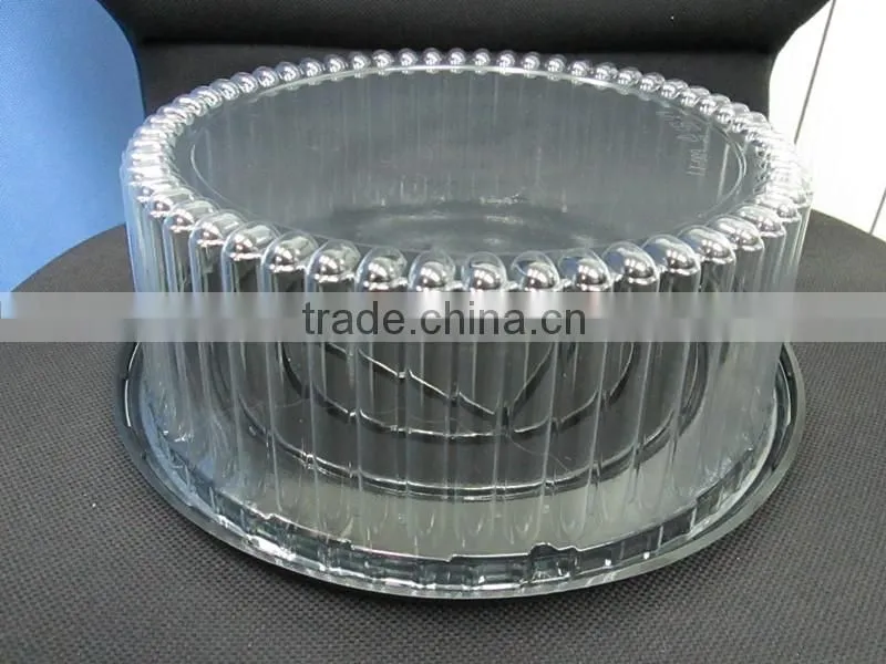 blister tray,food grade plastic tray,plastic tray insert
