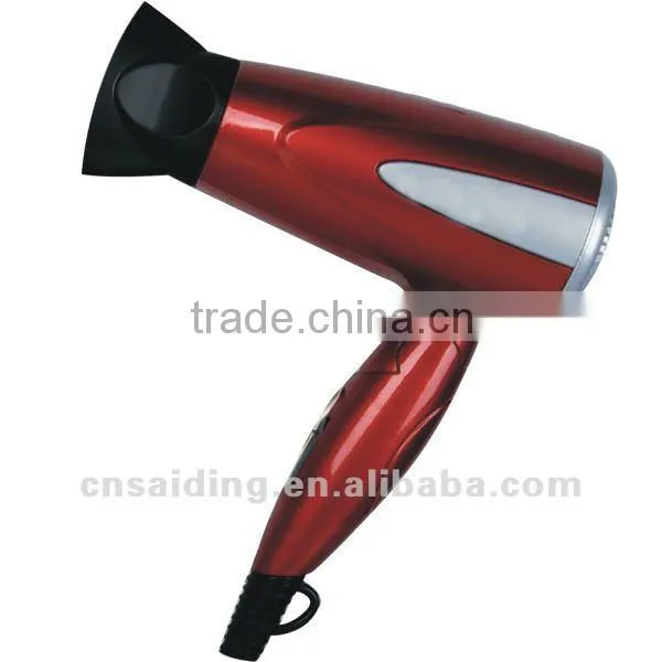 Hair Drier