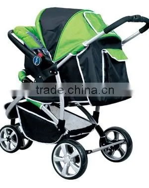 fashion design baby stroller 4015