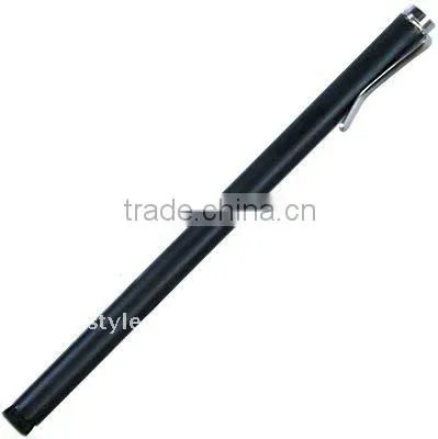Touch Screen Stylus Pen for iphone 4/4S with Clip