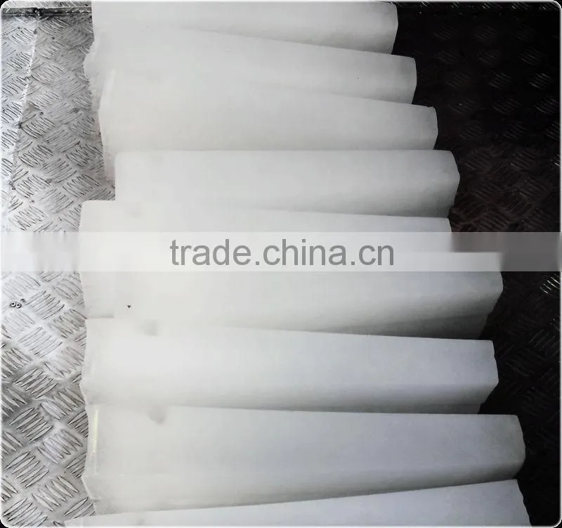 Industrial Block Ice Maker with capacity 5000kg