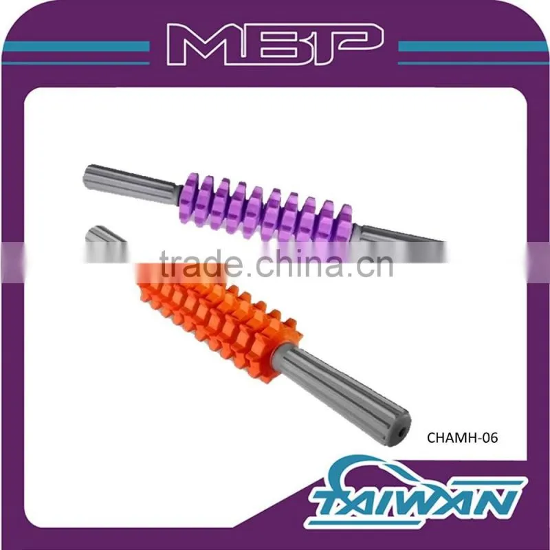 Sports Equipment Pilates Custom Design Foam Rollers