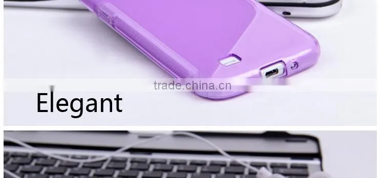 New arrival soft tpu Case For HTC Desire 626 skin cover for htc desire 626 for HTC desire 626 silicone tpu cases