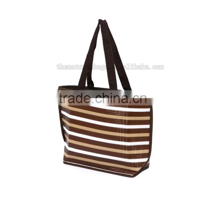 Clearance Price Super Price Personalized Picnic Pizza Cooler Bag