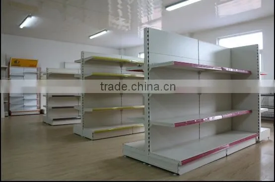toy shop display stand