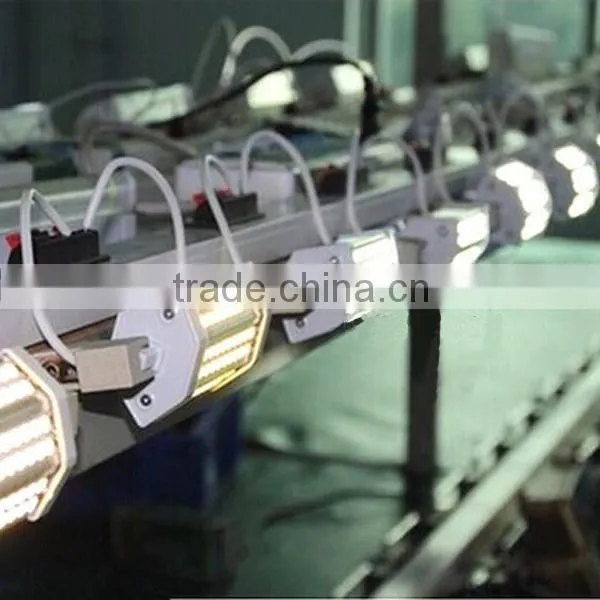 30W high power LED R7S Lamp with 118mm length