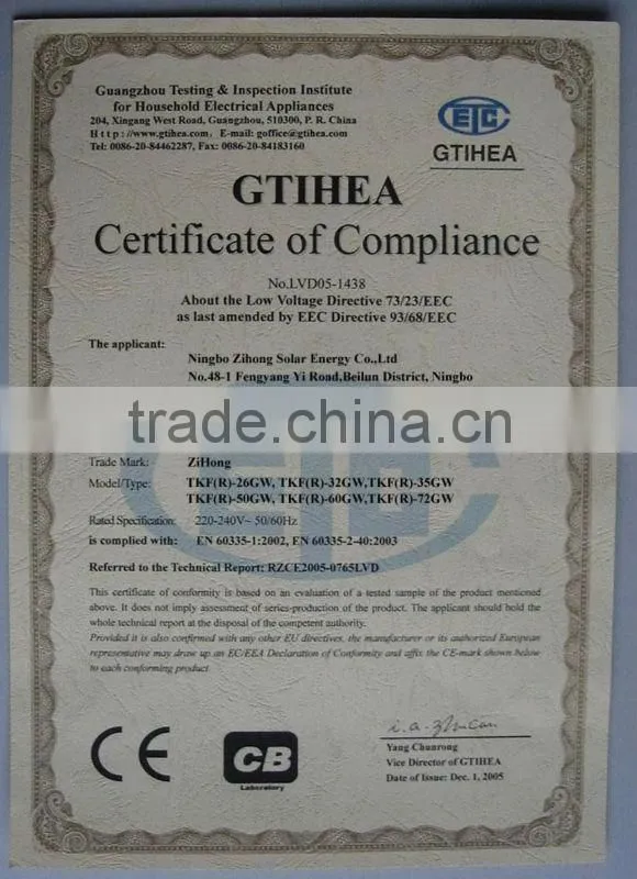 split type solar air conditioner, solar ac, solar air conditioning