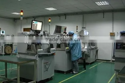 hot selling 2.5inch led downlight 3w (factory fast delivery)