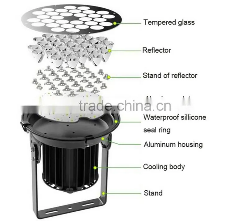 mini led light garden spot lights