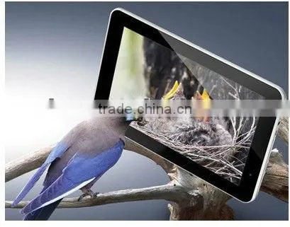 China low price A13 9 inch android mid tablet pc