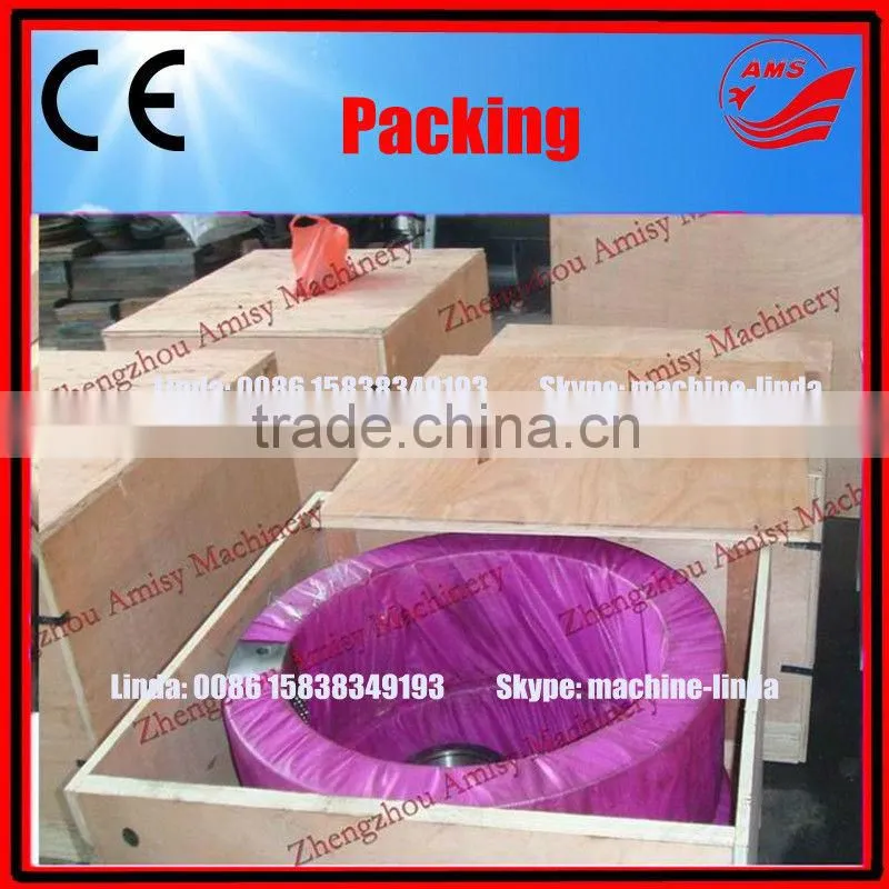 CE approved Wood Pelletizer/Wood pellet machine price(Linda: 0086 15838349193)