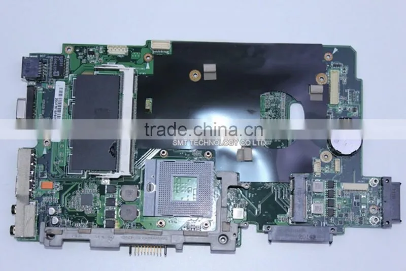 K70IJ P70IJ for ASUS Laptop Motherboard (System board/Mainboard) fully tested & working perfect