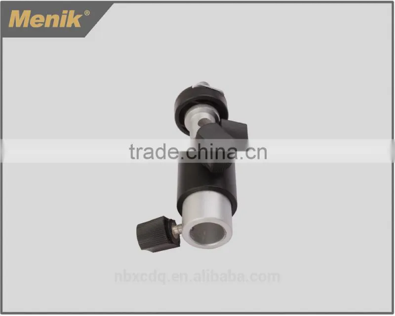 JM-26 Photo studio accessories of Hotshoe holder