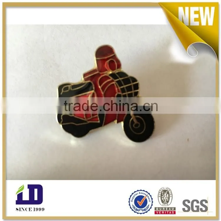 Most demanded products pins for badge new items in china market