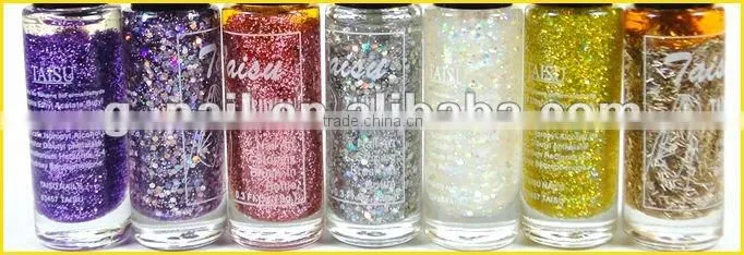 www.auparisnailart.com;Hot Sell Tools; Nail Care Professional Polish Pen SO-103
