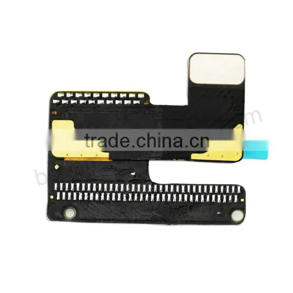 Full original quality original components touch ic chips for ipad mini 2