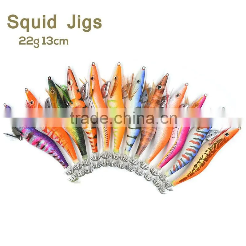 Warehouse sell best spoon lures of all time customize colors