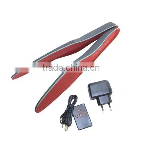 Heated Insoles foot warmer
