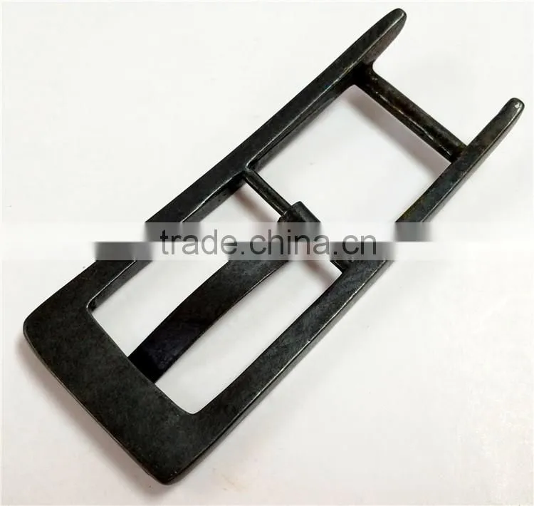 antique metal buckle belt buckle supplier cool belt buckle