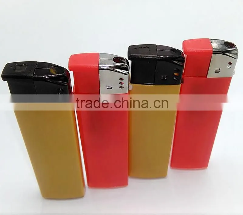Wholesale cigarette for promotion incense lighter
