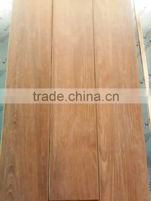 wholesale 2015 alibaba Laminated Wood Boards Blockboards Other Timber Type interlocking wood flooring solid wood plywood