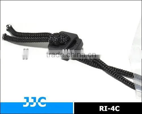 JJC RI-4C Rain Cover