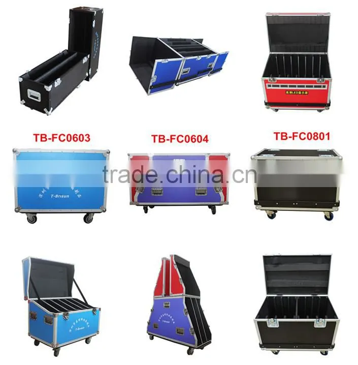 metal tool box with wheels
