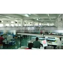 Shanghai Hongsheng Optics Co., Ltd. company overview - view 2