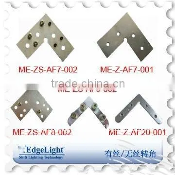Hardware Accessories