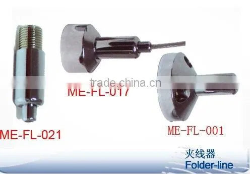 Hardware Accessories