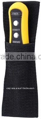 voltage spark tester with blue screen YT-0405