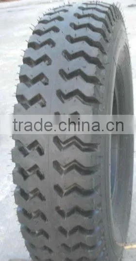 1200-20 super quality bias truck tire