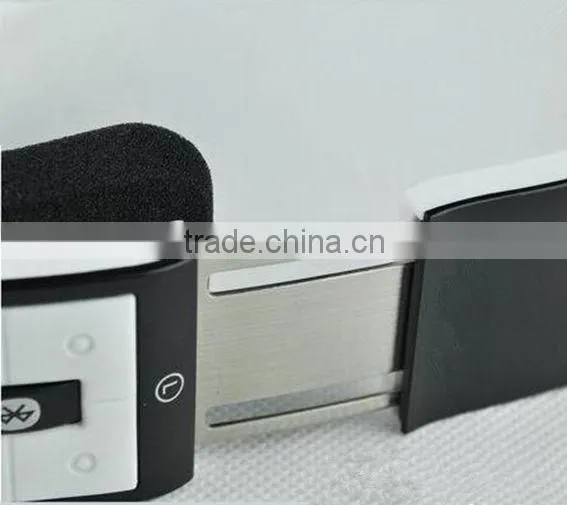 2013New desigh bluetooth headphone
